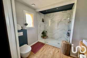 achat maison beynac-et-cazenac 24220