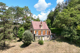 achat maison beynac-et-cazenac 24220