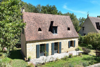 achat maison beynac-et-cazenac 24220