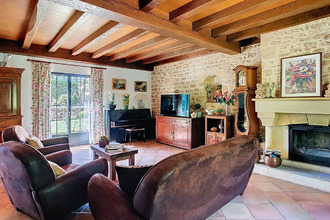 achat maison beynac-et-cazenac 24220