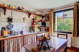 achat maison beynac-et-cazenac 24220