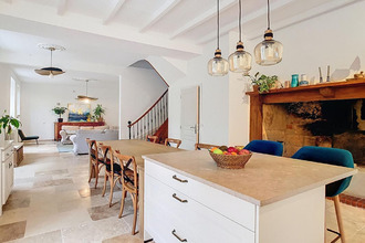 achat maison beynac-et-cazenac 24220