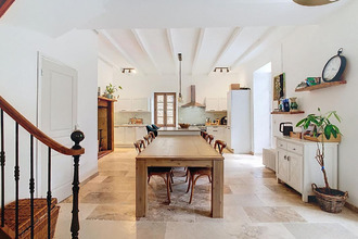 achat maison beynac-et-cazenac 24220