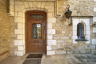 achat maison beynac-et-cazenac 24220