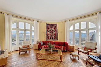 achat maison beynac-et-cazenac 24220