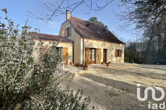achat maison beynac-et-cazenac 24220