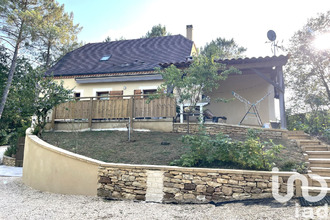 achat maison beynac-et-cazenac 24220