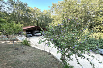 achat maison beynac-et-cazenac 24220