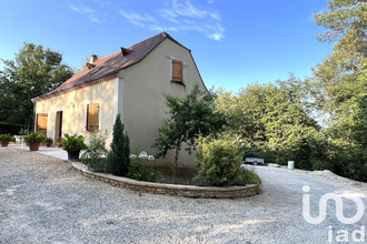 achat maison beynac-et-cazenac 24220