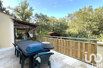 achat maison beynac-et-cazenac 24220