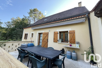 achat maison beynac-et-cazenac 24220