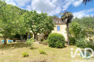 achat maison beynac-et-cazenac 24220