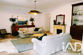 achat maison beynac-et-cazenac 24220