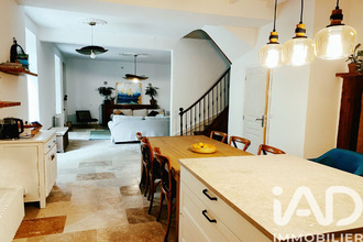 achat maison beynac-et-cazenac 24220