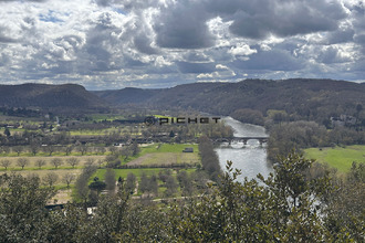 achat maison beynac-et-cazenac 24220