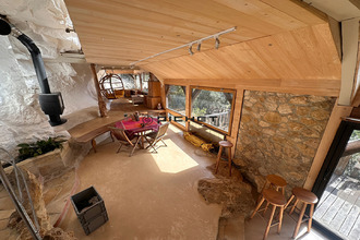 achat maison beynac-et-cazenac 24220