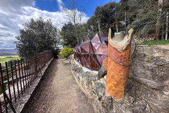 achat maison beynac-et-cazenac 24220