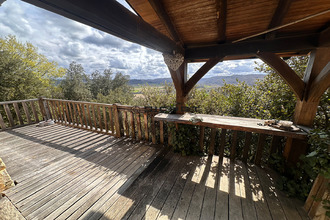 achat maison beynac-et-cazenac 24220