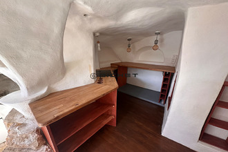 achat maison beynac-et-cazenac 24220