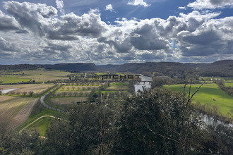 achat maison beynac-et-cazenac 24220