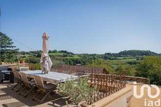 achat maison beynac-et-cazenac 24220