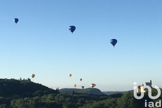 achat maison beynac-et-cazenac 24220