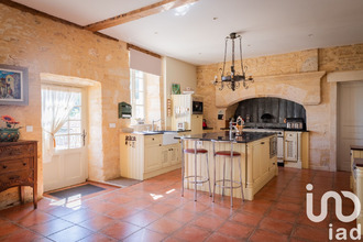 achat maison beynac-et-cazenac 24220