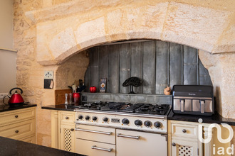 achat maison beynac-et-cazenac 24220