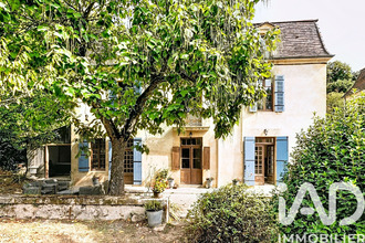 achat maison beynac-et-cazenac 24220