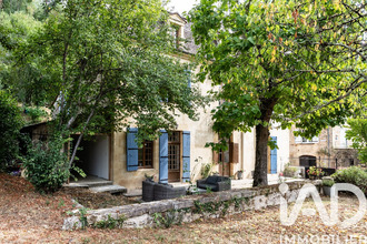 achat maison beynac-et-cazenac 24220
