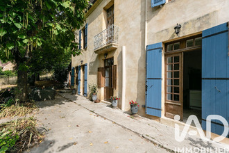 achat maison beynac-et-cazenac 24220
