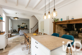 achat maison beynac-et-cazenac 24220