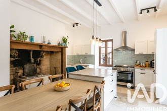 achat maison beynac-et-cazenac 24220