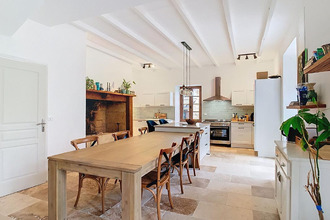 achat maison beynac-et-cazenac 24220