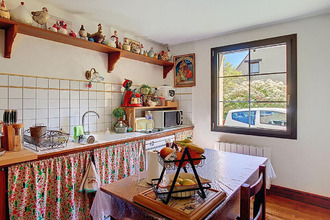 achat maison beynac-et-cazenac 24220