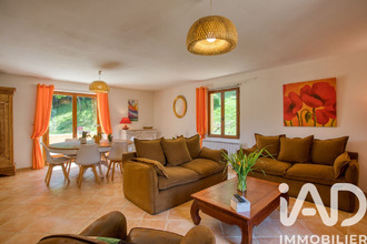achat maison beynac-et-cazenac 24220