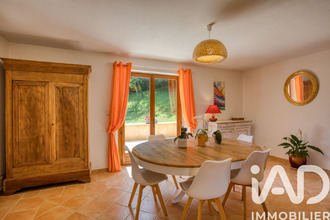 achat maison beynac-et-cazenac 24220