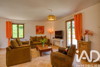 achat maison beynac-et-cazenac 24220