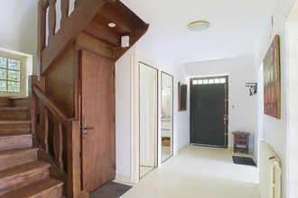 achat maison beynac-et-cazenac 24220