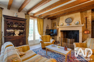 achat maison beynac-et-cazenac 24220