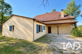achat maison beynac-et-cazenac 24220