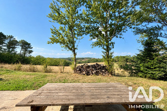 achat maison beynac-et-cazenac 24220