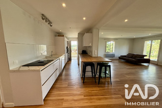 achat maison beynac-et-cazenac 24220