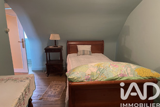 achat maison beynat 19150