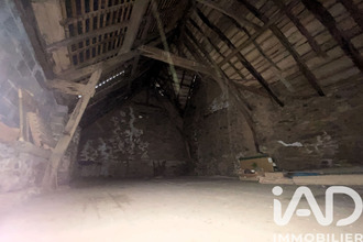 achat maison beynat 19150