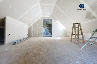 achat maison beynat 19190