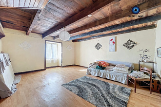 achat maison beynat 19190