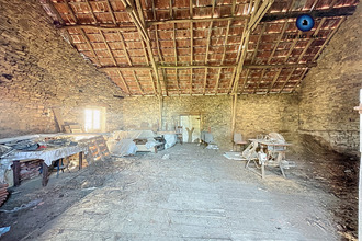 achat maison beynat 19190