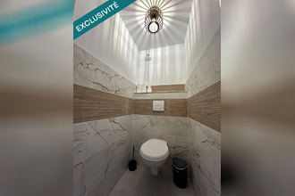 achat maison beynat 19190