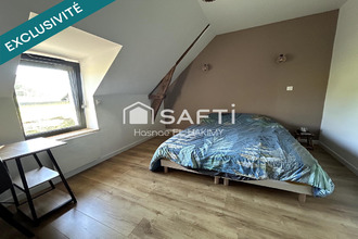 achat maison beynat 19190